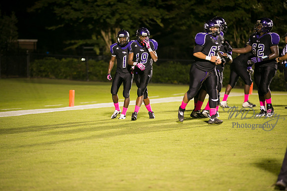 TMD_RVHS_wk6-0675