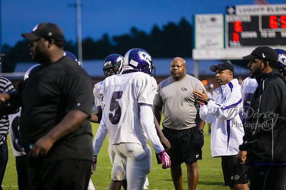 TMD_RVHS_wk7-1335