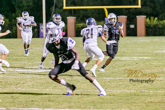 RVHS_2016-0835
