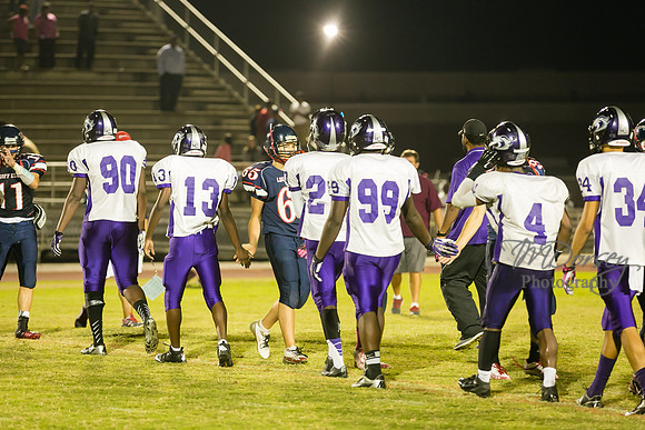 TMD_RVHS_wk7-2061