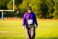 TMD_RVHS_wk8-3037