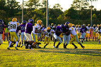 TMD_RVHS_wk8-3048