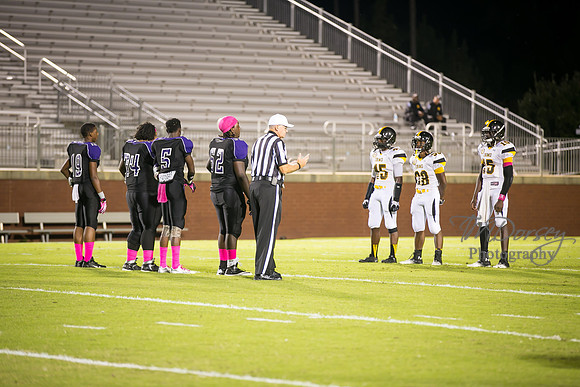 TMD_RVHS_wk6-0202