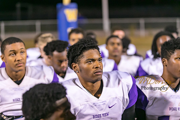 RVHS_2016-3551