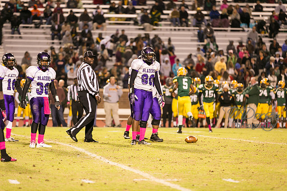 TMD_RVHS_wk8-4623