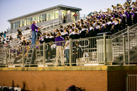 TMD_RVHS_wk6-0185