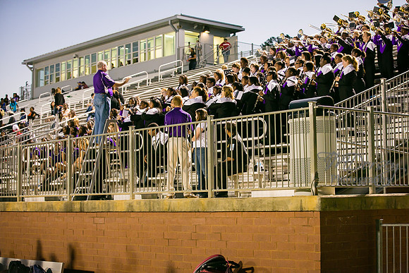 TMD_RVHS_wk6-0185