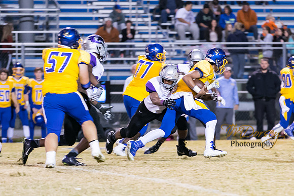 RVHS_2016-3271