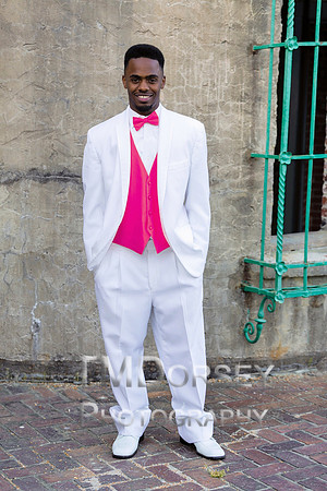 AHS_Prom_2014-2006_pc