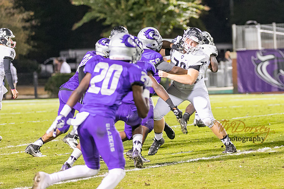 RVHS_2016-2513