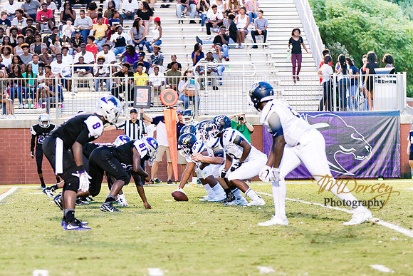 RVHS_2016-0162