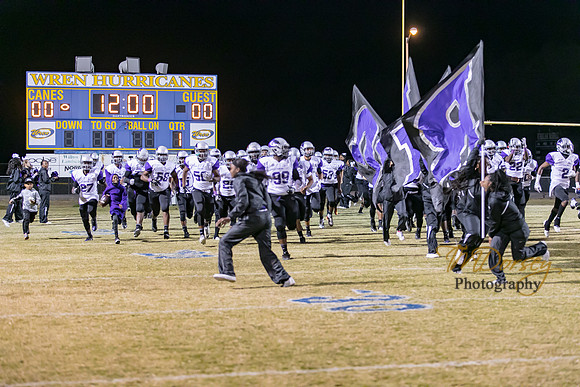 RVHS_2016-2871