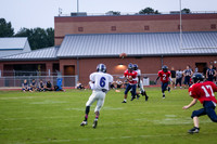 TMD_RVHS_wk7-1111
