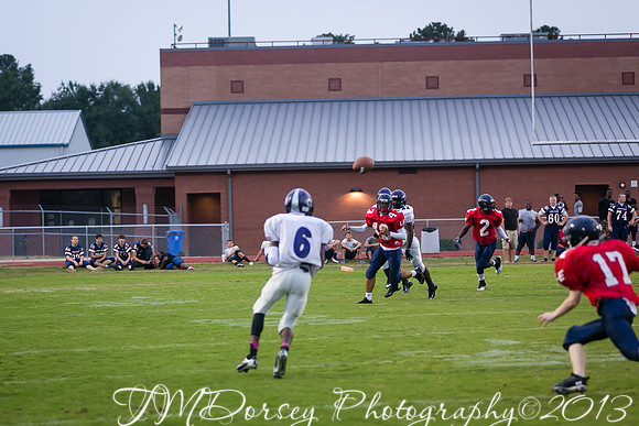TMD_RVHS_wk7-1111