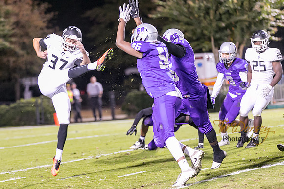 RVHS_2016-2402