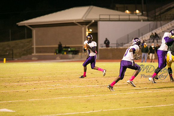 TMD_RVHS_wk8-4708