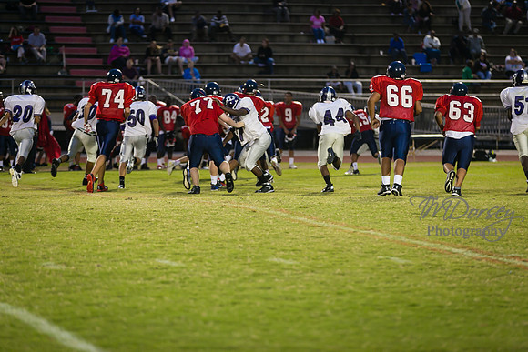 TMD_RVHS_wk7-1357