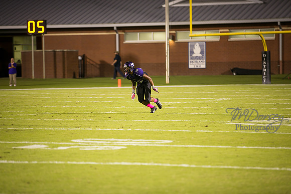 TMD_RVHS_wk6-0292