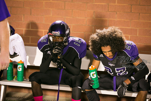 TMD_RVHS_wk6-0754