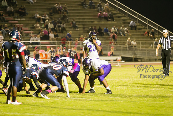 TMD_RVHS_wk7-1818