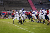 TMD_RVHS_wk7-1102