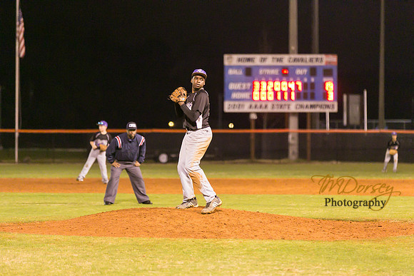 TMD_RVHS-2014-0319