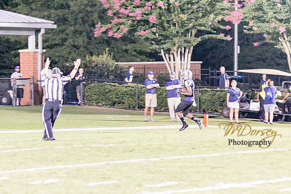 RVHS_2016-0927