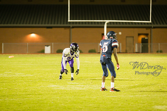 TMD_RVHS_wk7-1879