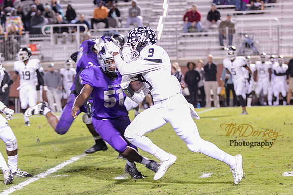 RVHS_2016-2658