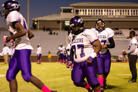 TMD_RVHS_wk8-4375