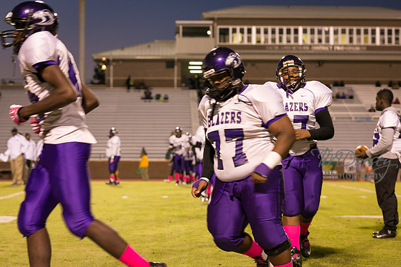 TMD_RVHS_wk8-4375