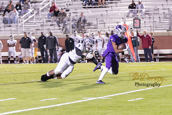 RVHS_2016-2253