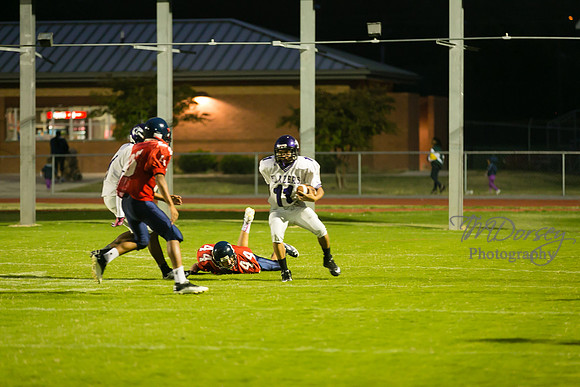 TMD_RVHS_wk7-1388