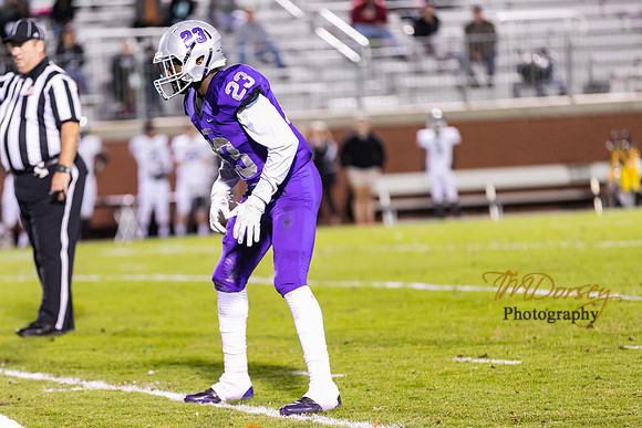 RVHS_2016-2271