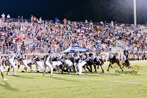 RVHS_2016-0859