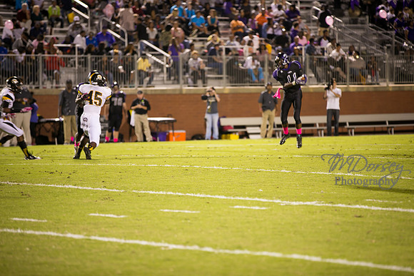 TMD_RVHS_wk6-0315