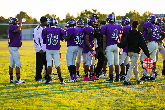 TMD_RVHS_wk8-3117