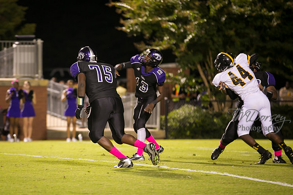 TMD_RVHS_wk6-0266