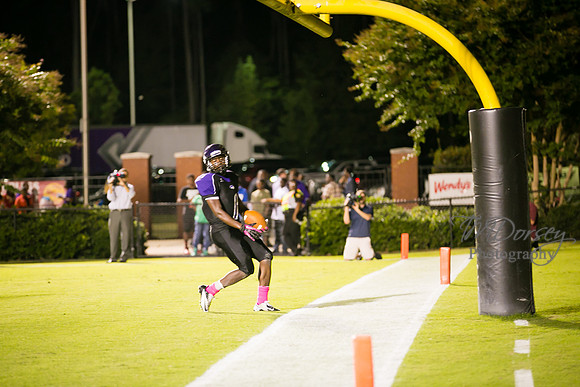TMD_RVHS_wk6-0341