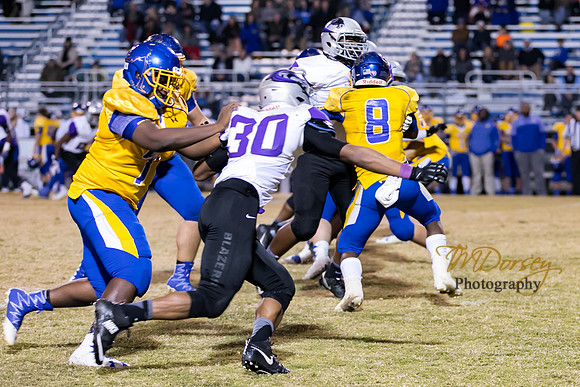 RVHS_2016-3389
