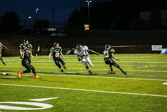 TMD_RVHS_wk6-9348
