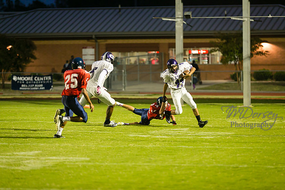 TMD_RVHS_wk7-1386