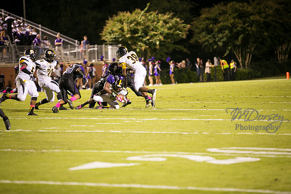 TMD_RVHS_wk6-0382