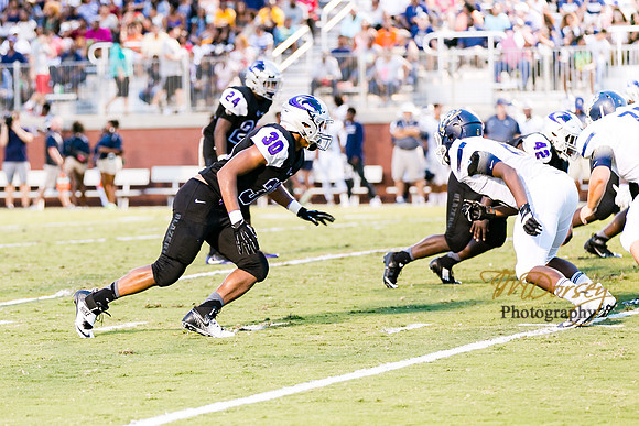 RVHS_2016-0134