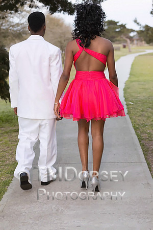 AHS_Prom_2014-2075_pc