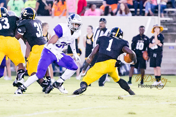 RVHS_2016-3925