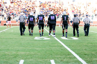 RVHS_2016-9933