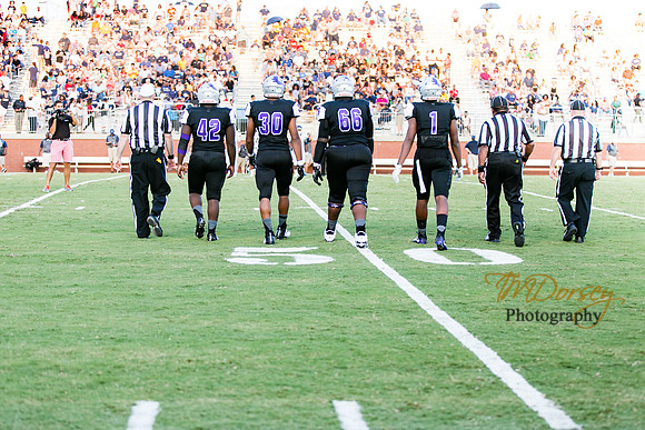 RVHS_2016-9933