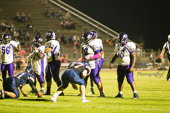 TMD_RVHS_wk7-1812