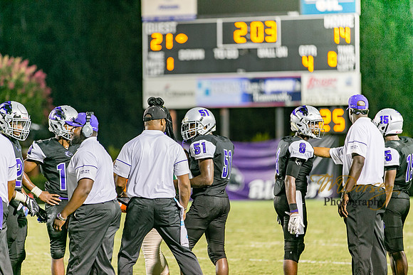 RVHS_2016-0913